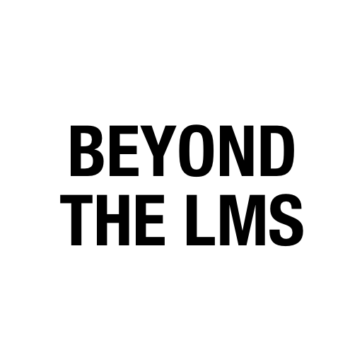 beyond-lms-logo-w@2x